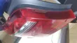 Toyota Axio Left Tail Light (Refurbished) - 2