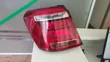 Toyota Axio Left Tail Light (Refurbished) - 5