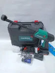Meakida Cordless Car Washer - 1