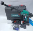 Meakida Cordless Car Washer - 2