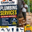 Home Repair, Maintenance & Renovation Services - 1