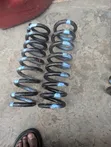 Mercedes C180 W202 Heavy Duty Springs - 5
