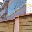 UV Balcony Covers - 1