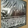 UV Balcony Covers - 2