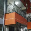 UV Balcony Covers - 3