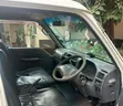 Nissan Vanette 2013 White - 2