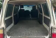 Nissan Vanette 2013 White - 4