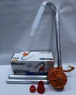 Hand Oil Pump/Kzbur Oil Pump - 1