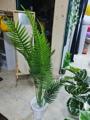 Artificial Flower 1.2M