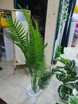 Artificial Flower 1.2M - 1