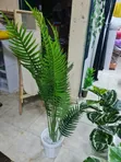 Artificial Flower 1.2M - 2