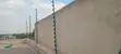 Electric Fence Supply and Installation - 2
