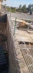 Electric Fence Supply and Installation - 3