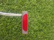 TaylorMade TP Collection Dupage Putter 34" Good Condition - 3