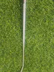 TaylorMade TP Collection Dupage Putter 34" Good Condition - 4