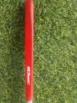 TaylorMade TP Collection Dupage Putter 34" Good Condition - 5