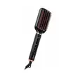 Denx DX1379 Hair Staightener Brush - 1