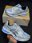 Asics Gel-Kayano Running Shoes - 2