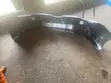 Toyota Auris Front Bumper (2018) - 1