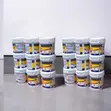 Ruff n Tuff Wall Master Textured Paint (20L, 30L, 40L) - 2