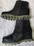 Used Chelsea Boots - Size 42 - 2