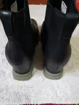 Used Chelsea Boots - Size 42 - 4