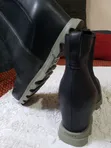 Used Chelsea Boots - Size 42 - 5