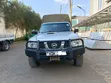 Nissan Patrol Pick Up Local 2016 - 1