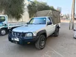 Nissan Patrol Pick Up Local 2016 - 3