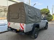 Nissan Patrol Pick Up Local 2016 - 4