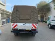 Nissan Patrol Pick Up Local 2016 - 5