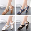 Ladies Loafers - Classy & Comfortable - 1