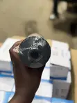 Sinotruk Howo H3 Oil Filter (OEM Weichai) - 2