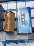Sinotruk Howo H3 Oil Filter (OEM Weichai) - 5