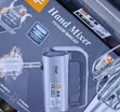 RAF Commercial Hand Mixer - 2