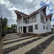 5-Bedroom Maisonette for Sale in Karuguru, Kamakis - 2