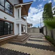 5-Bedroom Maisonette for Sale in Karuguru, Kamakis - 3