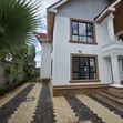 5-Bedroom Maisonette for Sale in Karuguru, Kamakis - 4