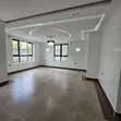 5-Bedroom Maisonette for Sale in Karuguru, Kamakis - 5