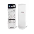 Epson Projector Remote Control - 2