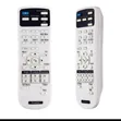 Epson Projector Remote Control - 3