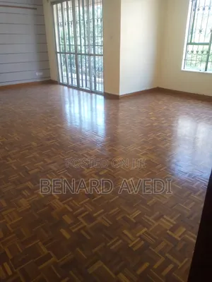 2bdrm Apartment in State House Area for sale