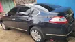 Nissan Teana 2014 Black - 3