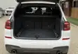 BMW X3 xDrive30i AWD 2018 Nyeupe - 4