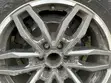 Nissan Navara 2.5 dCi 2008 Pickup - 2