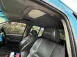 Nissan Navara 2.5 dCi 2008 Pickup - 3