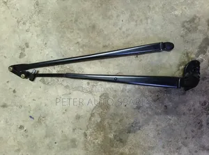 Vitz/Ractis Wiper Arm