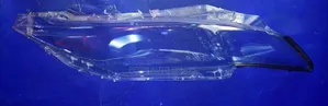Harrier 2015 Headlens
