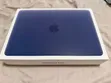 Apple MacBook Neo 2026 8GB RAM 256GB SSD - 1