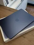 Apple MacBook Neo 2026 8GB RAM 256GB SSD - 2